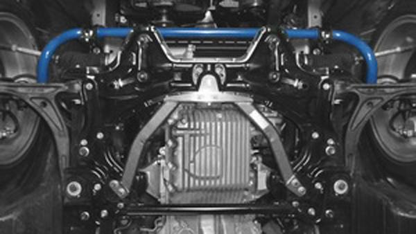 Cusco Sway 32mm Front AP1 AP2 S2000 Cusco Sway Bars  AXOPROS