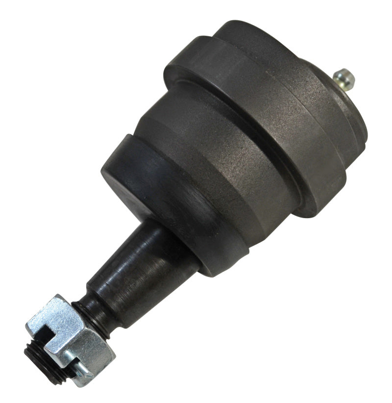 SPC Performance BALLJOINT ( 1 deg.) SPC Performance Ball Joints  AXOPROS