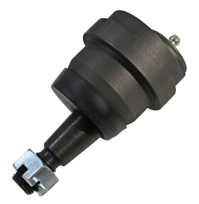 SPC Performance BALLJOINT ( 1 deg.) SPC Performance Ball Joints  AXOPROS