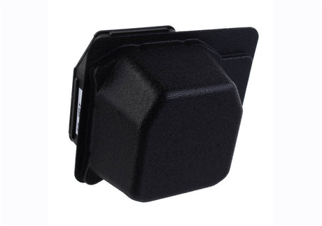 Ford Racing Ford Racing BOSS 302R/S ABS Module Brake Hardware aftermarket performance part