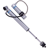 Bilstein B8 03-11 Mercedes-Benz G55 AMG Front Left 46mm 24.57in Ext Length Monotube Shock Absorber Bilstein Shocks and Struts  AXOPROS