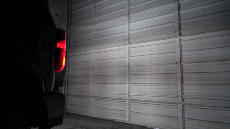 ORACLE 21-22 Ford Bronco Extr-Perf LED Reverse Light Bulb Set SEE WARRANTY ORACLE Lighting Bulbs  AXOPROS