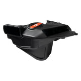Injen 2021-2022 Ford Bronco V6-2.7L Twin Turbo Evolution Intake Injen Cold Air Intakes  AXOPROS