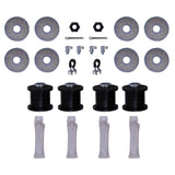 Bilstein 05-21 Toyota Tacoma B8 Front Upper Control Arm Kit Bilstein Control Arms  AXOPROS