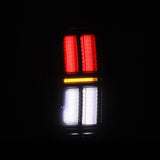 User 8