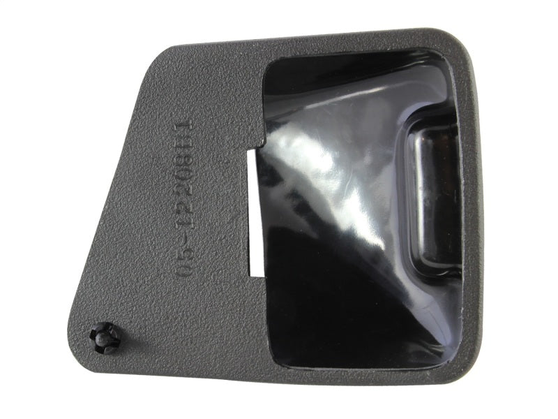 aFe MagnumFORCE Intake System Scoop 12-15 BMW 335i/335ix (F30) L6 3.0L (t) N55 aFe Cold Air Intakes  AXOPROS