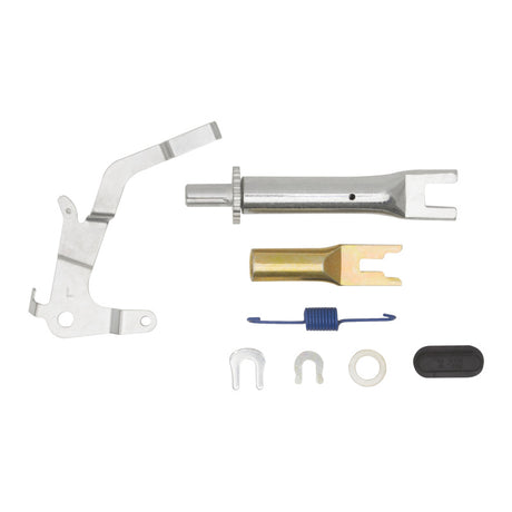 DFC DFC 01-06 Toyota Tacoma Left Rear Drum Adjuster Kit Brake Drums aftermarket performance part