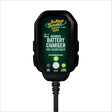 battery Tender 12V, 800mA Selectable Lead Acid/Lithium Battery Charger Battery Tender Battery Chargers  AXOPROS