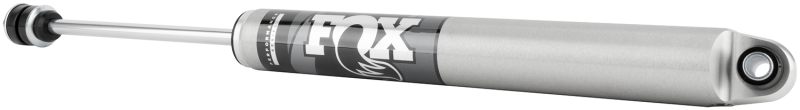 Fox 14-18 Dodge 2500 4WD 2.0 Perf Series 10.2in Smooth Body IFP Rear Shock / 2-3.5in Lift FOX Shocks and Struts  AXOPROS