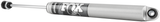 Fox 14-18 Dodge 2500 4WD 2.0 Perf Series 10.2in Smooth Body IFP Rear Shock / 2-3.5in Lift FOX Shocks and Struts  AXOPROS