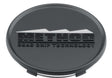 Method Cap T080 - 86mm - Black - Snap In Method Wheels Wheel Center Caps  AXOPROS