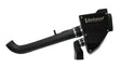 Volant 05-07 Nissan Frontier 4.0 V6 Pro5 Closed Box Air Intake System Volant Cold Air Intakes  AXOPROS