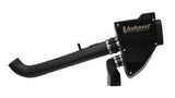 Volant 05-07 Nissan Frontier 4.0 V6 Pro5 Closed Box Air Intake System Volant Cold Air Intakes  AXOPROS