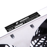 Mishimoto 2013+ Subaru BRZ/Scion FRS/Toyota GT86 Performance Fan Shroud Mishimoto Fans & Shrouds  AXOPROS