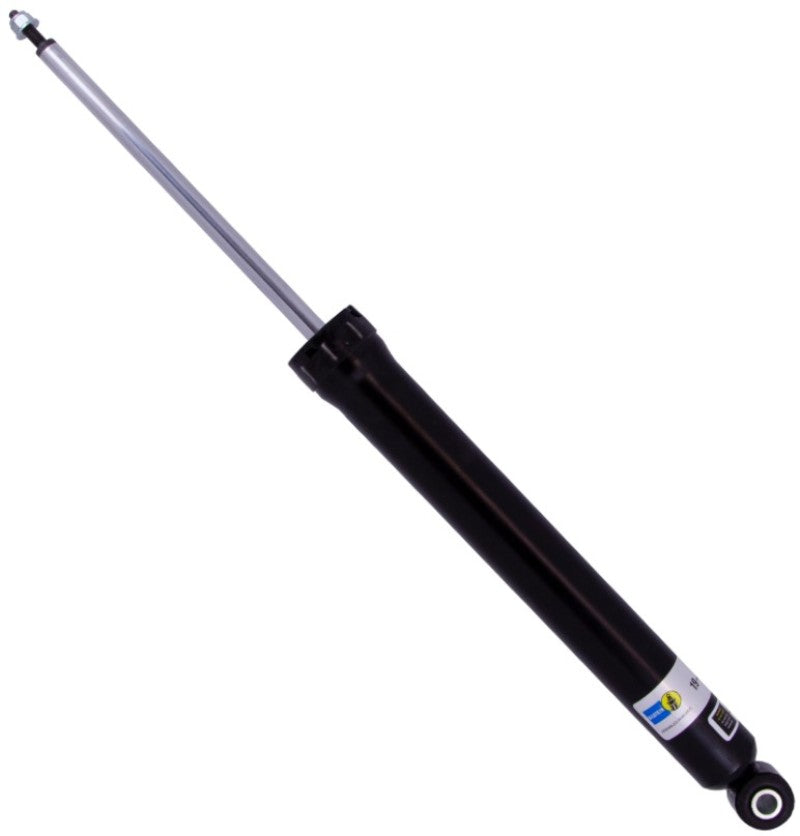 Bilstein B4 OE Replacement 13-16 Ford Escape Rear Twintube Shock Absorber Bilstein Shocks and Struts  AXOPROS