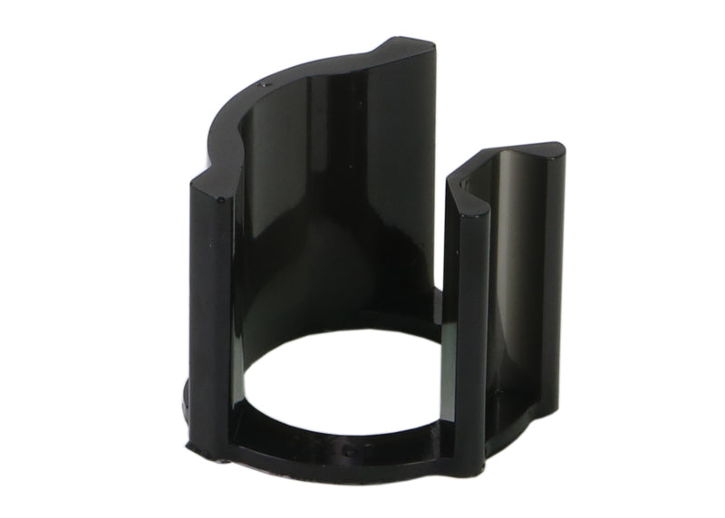 Whiteline 96-19 Honda Civic Transmission Mount Insert Whiteline Bushing Kits  AXOPROS