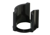 Whiteline 96-19 Honda Civic Transmission Mount Insert Whiteline Bushing Kits  AXOPROS