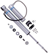 Bilstein B8 03-11 Mercedes-Benz G55 AMG Front Left 46mm 24.57in Ext Length Monotube Shock Absorber Bilstein Shocks and Struts  AXOPROS