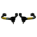 Bilstein 05-21 Toyota Tacoma B8 Front Upper Control Arm Kit Bilstein Control Arms  AXOPROS