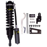 Bilstein B8 8112 Series 05-22 Toyota Tacoma Zone Control CR Front Right Corner Module Bilstein Suspension Packages  AXOPROS