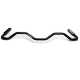 Hotchkis Hotchkis 79-93 Chevrolet Caprice Classic 5.0L/305 Chevy Small Block Performance Rear Sway Bar Kit Sway Bars aftermarket performance part
