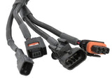 aFe Scorcher GT Module 2020 Ford Diesel Trucks V8-6.7L (Turbodiesel) aFe In-Line Modules  AXOPROS