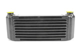 PERRIN 13-20 Subaru BRZ / Scion FR-S / Toyota 86 Engine Oil Cooler Full Kit Perrin Performance Oil Coolers  AXOPROS