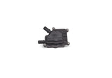 Ford Racing 21-24 Bronco 2.3L Air Oil Separator Ford Racing Oil Separators  AXOPROS