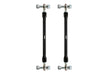 Eibach Front Anti-Roll End Link Kit 17-19 Honda Civic Type R Eibach Sway Bars  AXOPROS