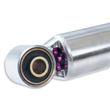 KW Coilover Kit V3 Porsche 911 (964) Carrera 2; incl. Convertible + Targa KW Coilovers  AXOPROS