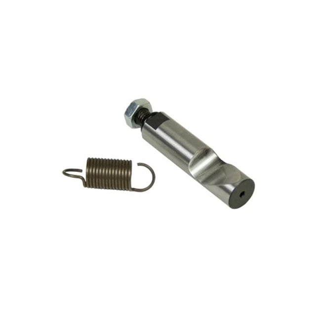 Industrial Injection Cummins VE Pump Fuel Pin and Spring Industrial Injection Injection Pump Components  AXOPROS