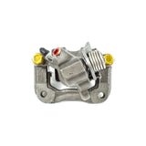 Power Stop 01-05 Acura EL Rear Right Autospecialty Caliper w/Bracket PowerStop Brake Calipers - OE  AXOPROS