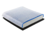 aFe POWER 20-24 Ford Diesel Trucks V8-6.7L (td) ProGuard OE Replacement Air Filter aFe Air Filters - Direct Fit  AXOPROS