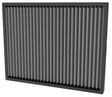 K&N 21-25 Jeep Grand Cherokee Cabin Air Filter K&N Engineering Cabin Air Filters  AXOPROS
