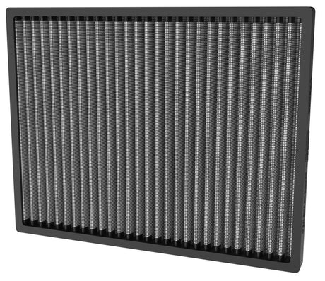 K&N 21-25 Jeep Grand Cherokee Cabin Air Filter K&N Engineering Cabin Air Filters  AXOPROS