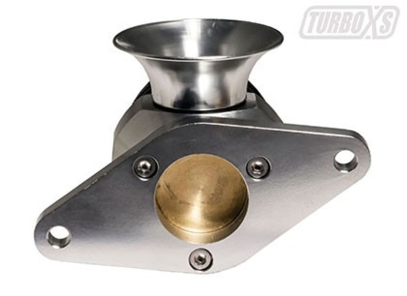 Turbo XS 08-12 WRX RFL Blow off Valve BOV Turbo XS Blow Off Valves  AXOPROS