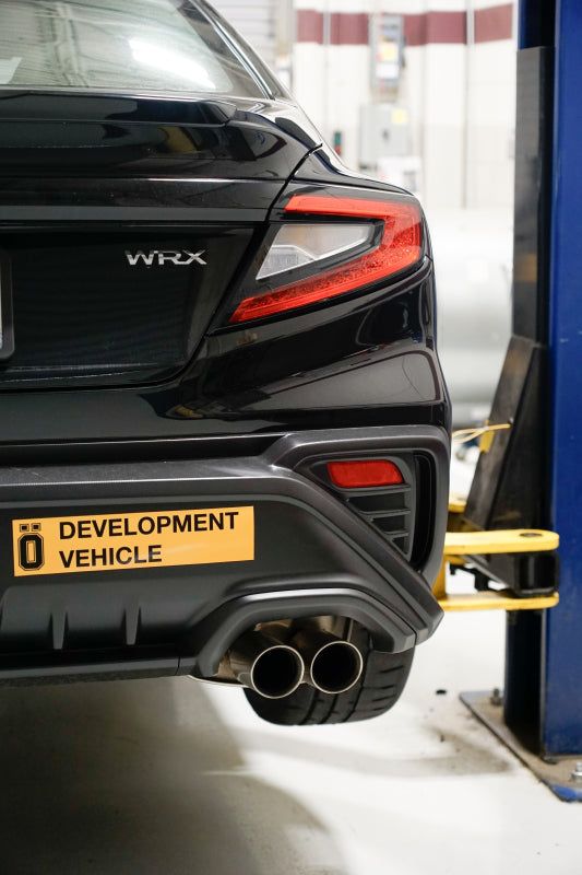 Photo - lifestyle view