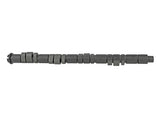Skunk2 Pro Series Honda B16A/B17A/ B18C DOHC VTEC Stage 1+ Cam Shafts Skunk2 Racing Camshafts  AXOPROS