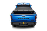 Extang 09-18 Dodge Ram / 19-23 Classic 1500 / 19-22 2500/3500 (6ft. 4in. Bed) Solid Fold ALX Extang Bed Covers - Folding  AXOPROS