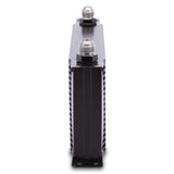 Mishimoto Universal 19 Row Oil Cooler **CORE ONLY** Mishimoto Oil Coolers  AXOPROS