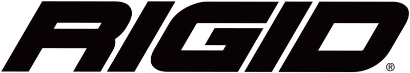 Rigid Reflect Replacement Clamp Service Kit - Universal Rigid Industries Light Bars & Cubes  AXOPROS