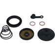 All Balls Racing 02-06 Suzuki DL1000 V-Strom Slave Cylinder Rebuild Kit Clutch All Balls Racing Slave Cylinder  AXOPROS