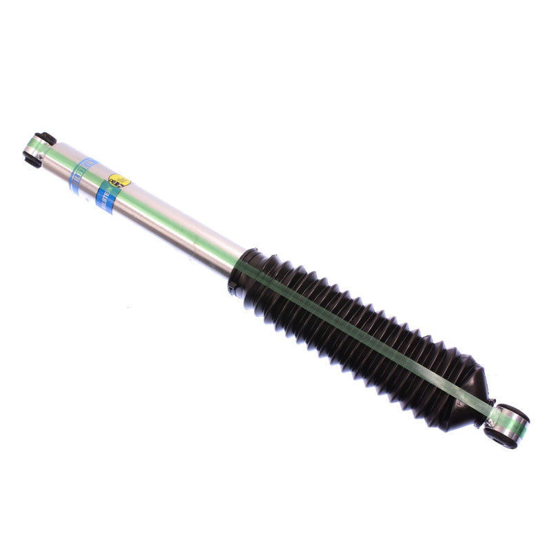 Bilstein 5100 Series 2002 Jeep Grand Cherokee Sport Rear 46mm Monotube Shock Absorber Bilstein Shocks and Struts  AXOPROS