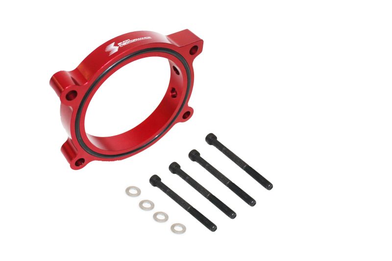 Snow Performance 16-17 Camaro Stg 2 Boost Cooler F/I Water Injection Kit (SS Braided Line & 4AN) Snow Performance Water Meth Kits  AXOPROS