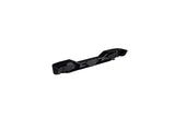 ARB Rear Bar 1588Kg Tj/Yj Suits Armour ARB Bumpers - Steel  AXOPROS