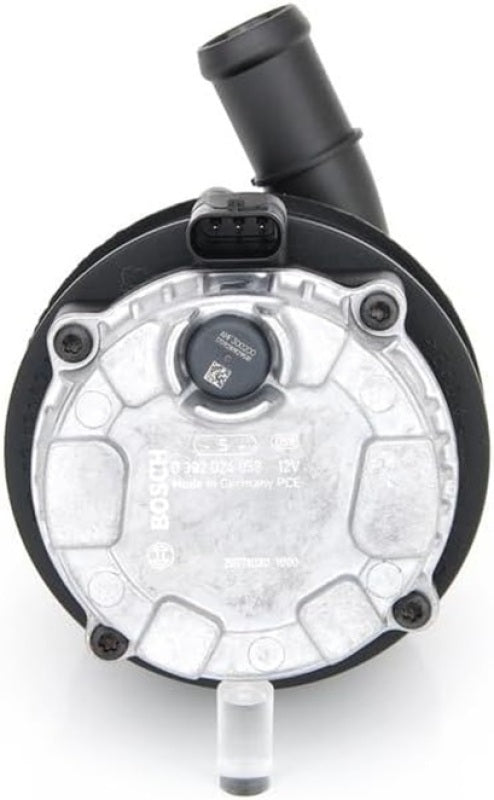 Bosch 108W Electric Water Pump Bosch Water Pumps  AXOPROS