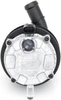 Bosch 108W Electric Water Pump Bosch Water Pumps  AXOPROS