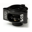 GFB VTA Blow Off Valve Toyota C-HR and Lexus 2.0L Turbo Go Fast Bits Blow Off Valves  AXOPROS