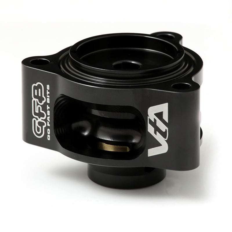 GFB VTA Blow Off Valve Toyota C-HR and Lexus 2.0L Turbo Go Fast Bits Blow Off Valves  AXOPROS