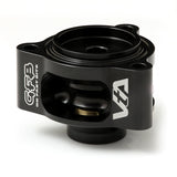 GFB VTA Blow Off Valve Toyota C-HR and Lexus 2.0L Turbo Go Fast Bits Blow Off Valves  AXOPROS